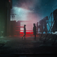 Image: Warner Bros./Alcon Entertainment